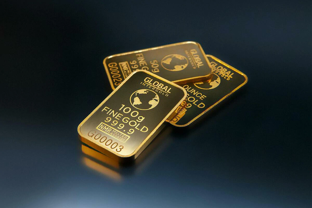 featured image Keunggulan Investasi Emas Dibanding Instrumen Investasi Lainnya